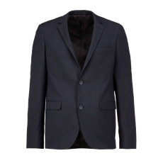 KARIBAN KA6130 MEN'S JACKET 62