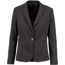 KARIBAN KA6131 LADIES' JACKET 38