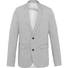 KARIBAN KA6132 MEN’S KNIT JACKET 52 munkaruha