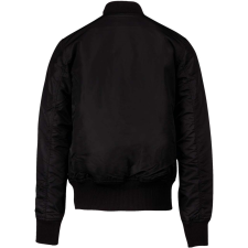 KARIBAN KA613 REVERSIBLE BOMBER JACKET 4XL munkaruha