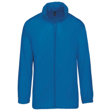 KARIBAN KA616 UNLINED WINDBREAKER 2XL munkaruha
