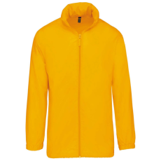 KARIBAN KA616 UNLINED WINDBREAKER 3XL