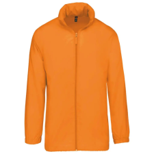 KARIBAN KA616 UNLINED WINDBREAKER S munkaruha