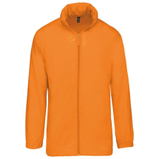 KARIBAN KA616 UNLINED WINDBREAKER XS munkaruha