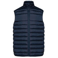 KARIBAN KA6172 MEN&#039;S QUILTED BODYWARMER M munkaruha