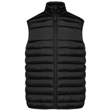 KARIBAN KA6172 MEN&- 039;S QUILTED BODYWARMER L