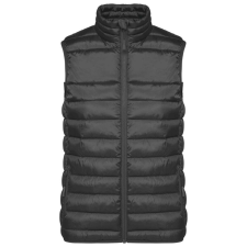 KARIBAN KA6173 LADIES&amp;- 039; QUILTED BODYWARMER 2XL női mellény