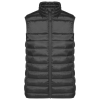 KARIBAN KA6173 LADIES&- 039; QUILTED BODYWARMER XS