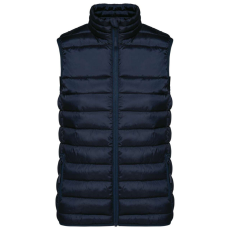 KARIBAN KA6173 LADIES&- 039; QUILTED BODYWARMER XS