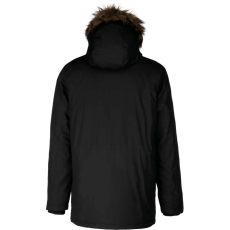 KARIBAN KA621 TÉLI PARKA