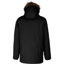 KARIBAN KA621 WINTER PARKA 2XL munkaruha