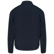 KARIBAN KA623 HARRINGTON BLOUSON JACKET S