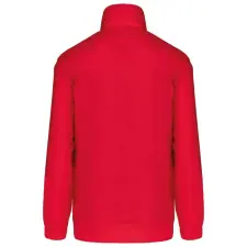 KARIBAN KA632 EAGLE II - LINED WINDBREAKER L munkaruha