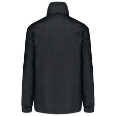 KARIBAN KA632 EAGLE II - LINED WINDBREAKER S