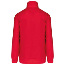 KARIBAN KA632 EAGLE II - LINED WINDBREAKER S munkaruha