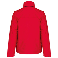 KARIBAN KA639 SCORE - DETACHABLE-SLEEVED BLOUSON JACKET L munkaruha
