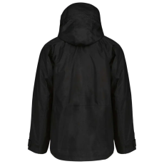 KARIBAN KA657 3 AZ 1-BEN PARKA