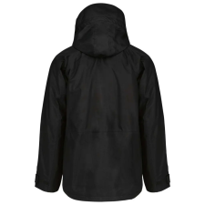 KARIBAN KA657 3-IN-1 PARKA 2XL munkaruha