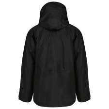 KARIBAN KA657 3-IN-1 PARKA M munkaruha