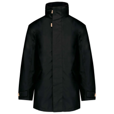 KARIBAN KA677 PARKA - BÉLELT DZSEKI