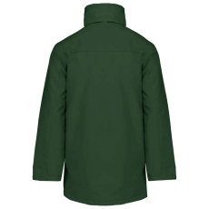 KARIBAN KA677 PARKA - BÉLELT DZSEKI