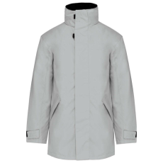 KARIBAN KA677 QUILTED PARKA 3XL