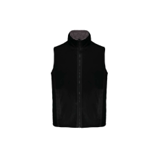 KARIBAN KA679 RECORD - FLEECE LINED BODYWARMER 3XL