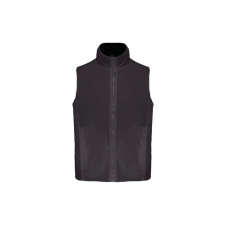 KARIBAN KA679 RECORD - FLEECE LINED BODYWARMER L munkaruha