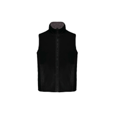 KARIBAN KA679 RECORD - FLEECE LINED BODYWARMER XL munkaruha