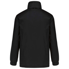 KARIBAN KA687 EAGLE - LINED WINDBREAKER M