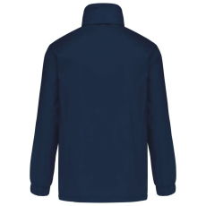 KARIBAN KA687 EAGLE - LINED WINDBREAKER M