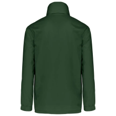 KARIBAN KA687 EAGLE - LINED WINDBREAKER M