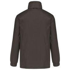 KARIBAN KA687 EAGLE - LINED WINDBREAKER S
