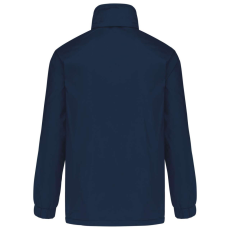 KARIBAN KA687 EAGLE - LINED WINDBREAKER S