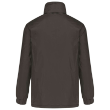 KARIBAN KA687 EAGLE - LINED WINDBREAKER XL munkaruha