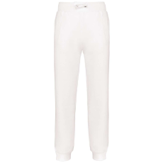 KARIBAN KA700 UNISEX JOGGING BOTTOMS 3XL