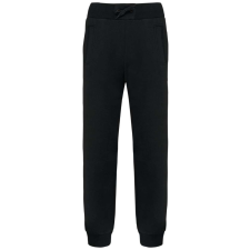 KARIBAN KA700 UNISEX JOGGING BOTTOMS L munkaruha