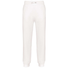 KARIBAN KA700 UNISEX JOGGING BOTTOMS M munkaruha