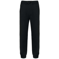 KARIBAN KA700 UNISEX JOGGING BOTTOMS S