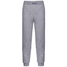 KARIBAN KA700 UNISEX JOGGING BOTTOMS XS munkaruha