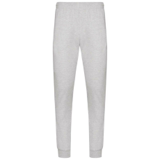 KARIBAN KA7021 UNISEX FLEECE TROUSERS 2XL