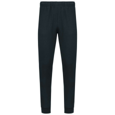 KARIBAN KA7021 UNISEX FLEECE TROUSERS 4XL