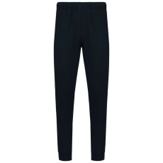 KARIBAN KA7021 UNISEX FLEECE TROUSERS L