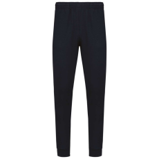 KARIBAN KA7021 UNISEX FLEECE TROUSERS L