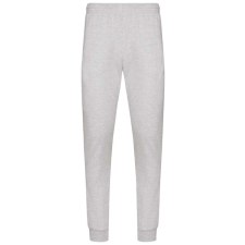 KARIBAN KA7021 UNISEX FLEECE TROUSERS XL férfi edzőruha