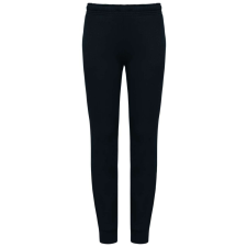 KARIBAN KA7022 KIDS FLEECE TROUSERS 4/6 gyerek ruha szett