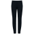 KARIBAN KA7022 KIDS FLEECE TROUSERS 4/6