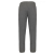 KARIBAN KA7025 MEN’S ECO-FRIENDLY FLEECE PANTS 2XL