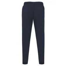 KARIBAN KA7025 MEN’S ECO-FRIENDLY FLEECE PANTS 4XL férfi edzőruha