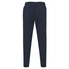 KARIBAN KA7025 MEN’S ECO-FRIENDLY FLEECE PANTS M